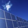 Solar_Panels