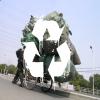 Treatment_of_urban_wastes