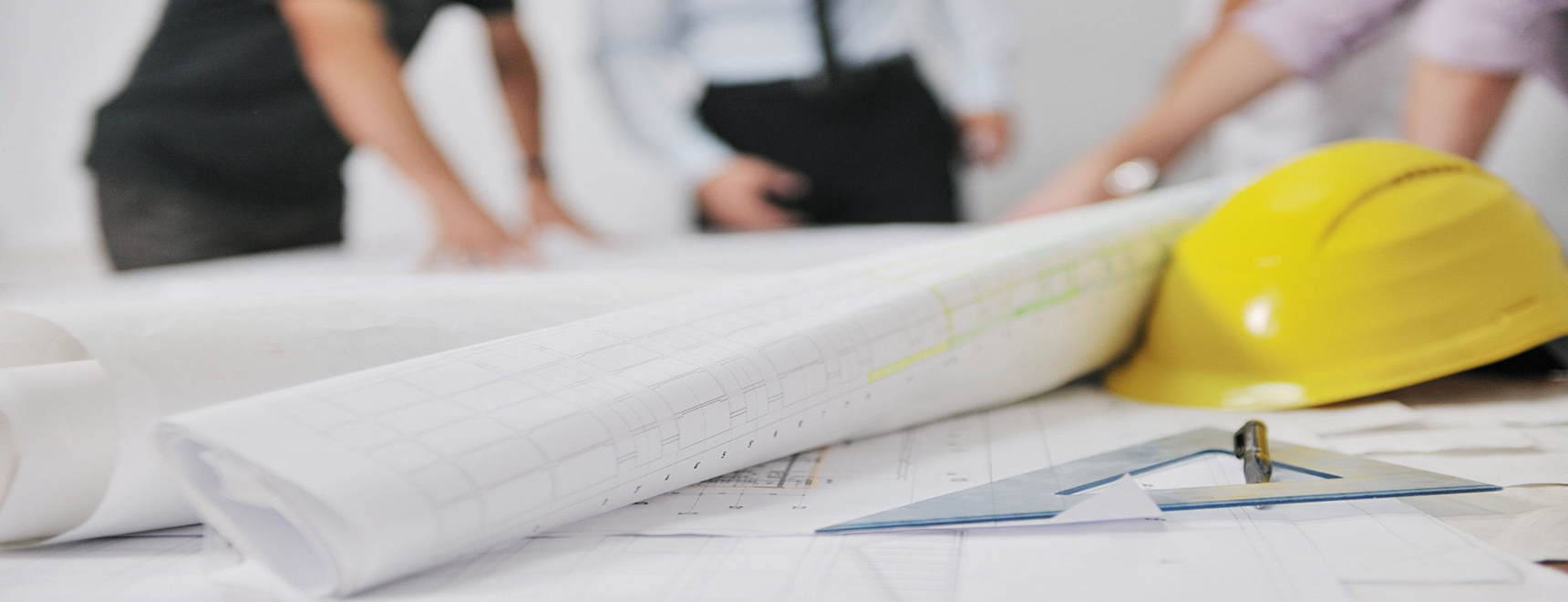  Shoqëria jonë me eksperiencën dhe aftesinë e stafit të saj 