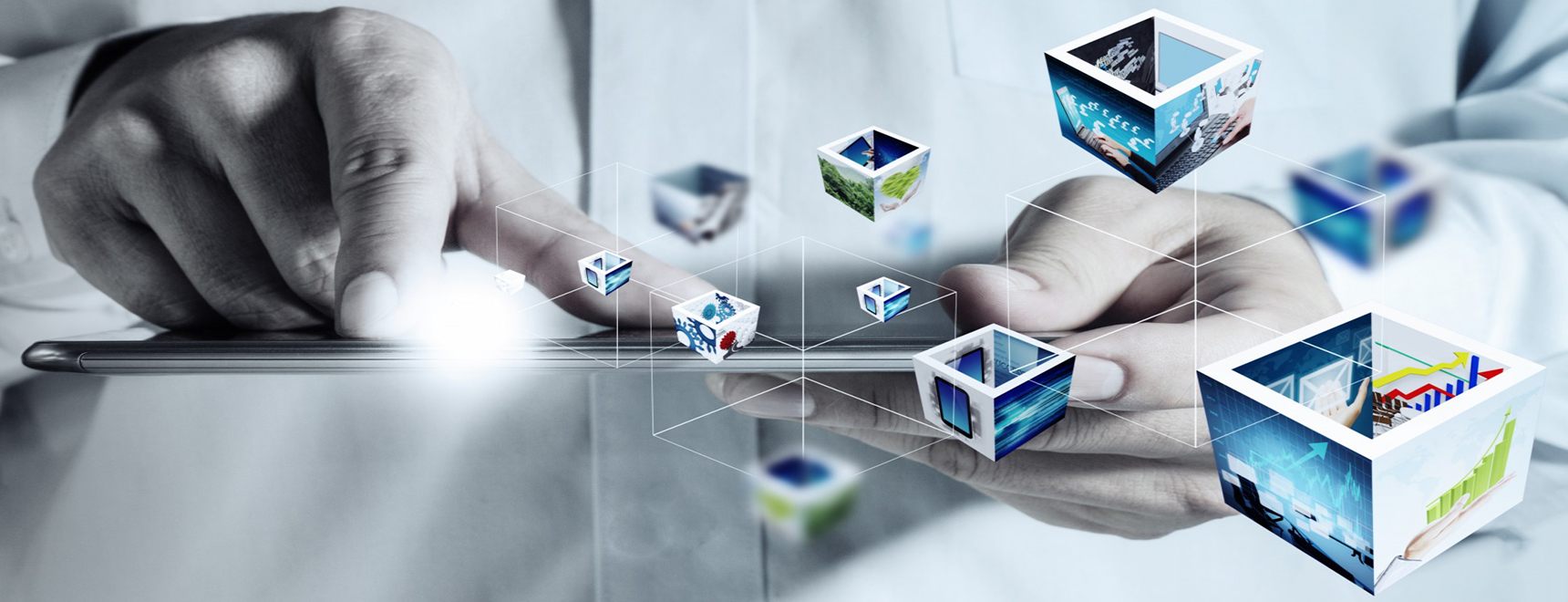 • Teknologji për miniera • Teknologji në transportin public