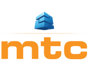 MTC