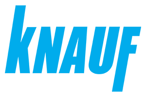 Knauf