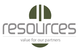 ll-resources gmbh